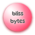 bliss bytes