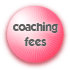 coaching fees