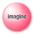 imagine