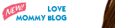 Judy's Bliss Blog