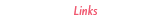 links