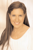 Judy Siblin Librach